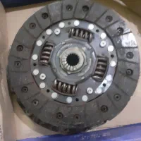 دیسک وصفحه سافیکو|قطعات یدکی و لوازم جانبی|بیرجند, |دیوار