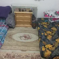 خوابگاه پسران
