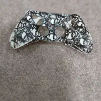 محافظ دسته ایکس باکس سری اس|کنسول، بازی ویدئویی و آنلاین|تهران, یافت‌آباد|دیوار