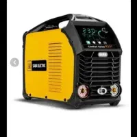 جوشکاری سیار در محل در سریعترین فرصت