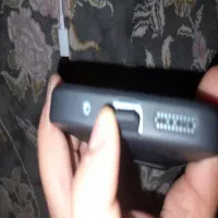 شیائومی (13X (256gig|موبایل|شهر ری, فیروزآبادی|دیوار