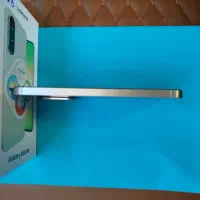 سامسونگ a56 5g|موبایل|شیراز, هفت تنان|دیوار