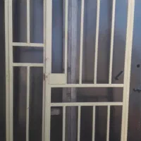 جوشکاری ،خرده کاری، لوله گاز ،بنایی