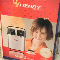 فلاکس دوقلو