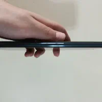 گوشی شیائومی  mi 10 lite 5G تعویض با ایکس باکس|موبایل|تبریز, |دیوار