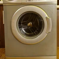 ماشین لباسشویی ۵ کیلویی آرچلیک ترک