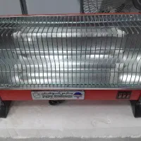 بخاری برقی|بخاری، هیتر، شومینه|دزفول, |دیوار