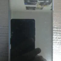 فروش گوشی شیامی NOTE 8 T