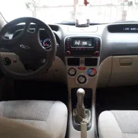 ام وی ام ۳۱۵ مدل ۹۳ ( بی رنگ ) بسیار سالم|خودرو سواری و وانت|تهران, زرگنده|دیوار