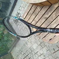 یک عدد راکت دیادم نونو