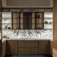 استخدام نصاب کابینت مونتاژ کار کابینت تگنسین|استخدام صنعتی، فنی، مهندسی|تهران, ایوانک|دیوار