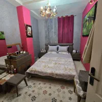 فروش آپارتمان/اندیشه فاز2|فروش آپارتمان|اندیشه, شهرک کوثر|دیوار