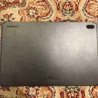 تبلت سامسونگ s7 fe 64
