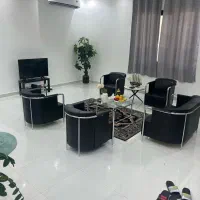 اجاره هاستل روزانه/ماهانه/هفتگی عمان مسقط|اجارهٔ کوتاه‌مدت آپارتمان و سوئیت|تهران, فرودگاه مهرآباد|دیوار