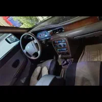 سمند مدل 93|خودرو سواری و وانت|زابل, |دیوار