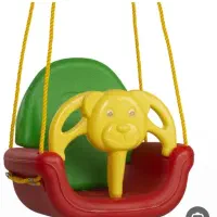 تاب بازی|اسباببازی|کرمانشاه, |دیوار