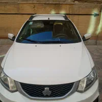 اموزش رانندگی بانوان