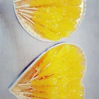 پولکی و نبات|خوردنی و آشامیدنی|اصفهان, گلزار|دیوار