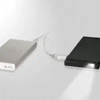 sony Mobile Projector MP-CL1 پروژکتور سونی جیبی|تلویزیون و پروژکتور|تهران, امیرآباد|دیوار