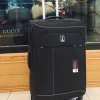 چمدان TRAVELچرخ دبل سایز بزرگ|کیف، کفش، کمربند|تهران, ظفر|دیوار