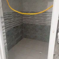 اجرای کاشی وسرامیک‌.دیوارچینی وسنگکاری