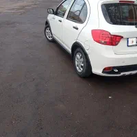 کوییک مدل 99|خودرو سواری و وانت|تبریز, |دیوار