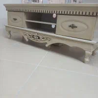 میز تلوزیون