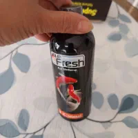 وسایل اکواریوم اب شیرین