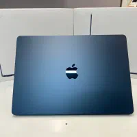 مک بوک ایر ۱۵ اینچ ۲۰۲۳ -  Macbook Air2023 M2|رایانه همراه|مشهد, ارشاد|دیوار