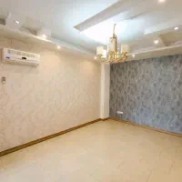 رهن*47متر*پارکینگ*آسانسور*روبه‌نما|اجارهٔ آپارتمان|اندیشه, شهرک المهدی|دیوار