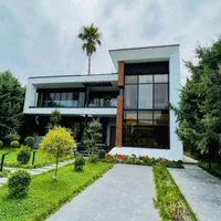 سوییت تکخواب ودوخواب وسه خواب وچهارخواب،نور|اجارهٔ کوتاه‌مدت آپارتمان و سوئیت|نور, |دیوار