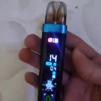 پاد g3 pro calibrun