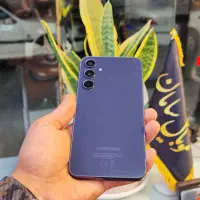 گوشی Galaxy A35 درحد نو