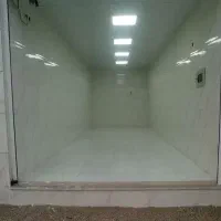 مغازه ۳۳متری