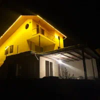 اجاره-ویلا-سویت-و-خونه-باغ-روستای-قلعه-سر