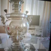 سماور