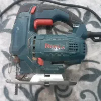 ،اره چکشی عمود بر