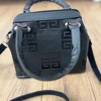 کیف مجلسی زنانه