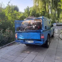 پخش آب آشامیدنی