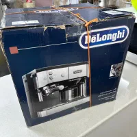 قهوه ساز دلونگی مدل ۴۲۱|سماور، چای‌ساز، قهوه‌ساز|تهران, مسعودیه|دیوار