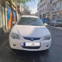 جنتو مدل ۲۰۰۷ اتومات