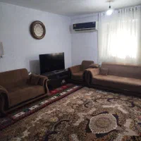 آپارتمان-مجتمع-بسیجیان