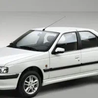 پارس سال ۹۸