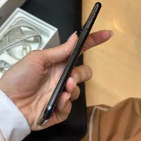 se 2020|موبایل|قم, بلوار امین و ساحلی|دیوار