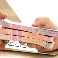 کمک رسانی مردمی