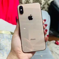 گوشی ایفون xs