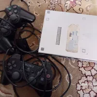 پلی استیشن دو|کنسول، بازی ویدئویی و آنلاین|اصفهان, جلفا|دیوار