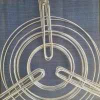 استند قابلمه