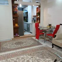 65متر-فول-امکانات-بین-بلوار-131روبه-آفتاب-طبقه-5