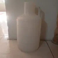 دبه خیارشوری